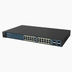 EWS5912FP